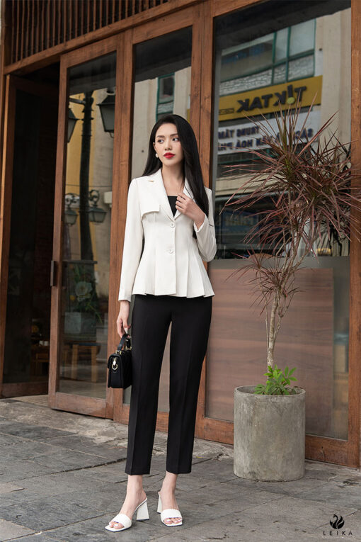 CEO FLY88: Mei Phan